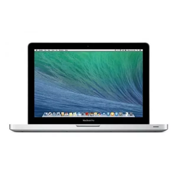 Laptop Apple MacBook Pro 15