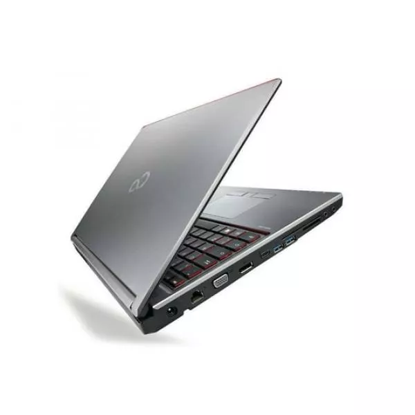 Laptop Fujitsu Celsius H760