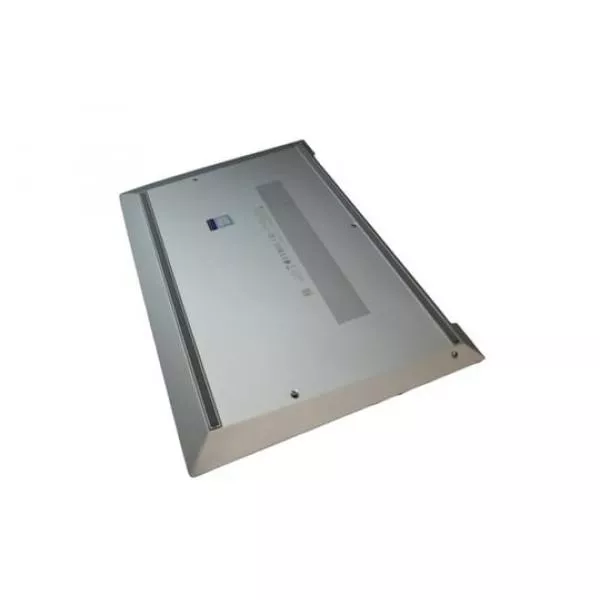 Notebook Alsó burkolat HP for EliteBook 830 G8 (PN: M36396-001, 6070B1847201)