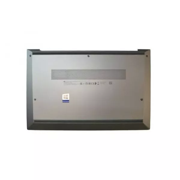 Notebook Alsó burkolat HP for EliteBook 830 G8 (PN: M36396-001, 6070B1847201)