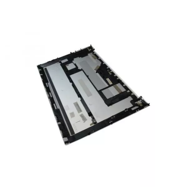 Notebook Alsó burkolat HP for EliteBook 830 G8 (PN: M36396-001, 6070B1847201)