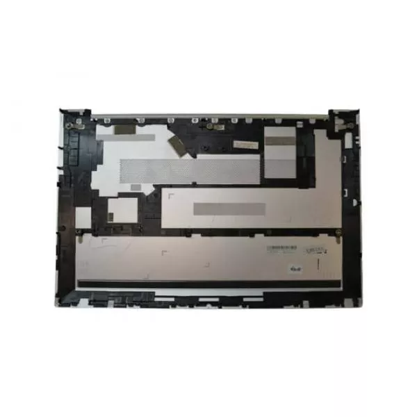 Notebook Alsó burkolat HP for EliteBook 830 G8 (PN: M36396-001, 6070B1847201)