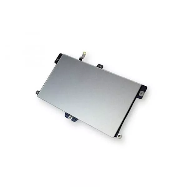 Notebook touchpad and buttons HP for EliteBook 830 G7, 830 G8 (PN: TM-P3591-031)