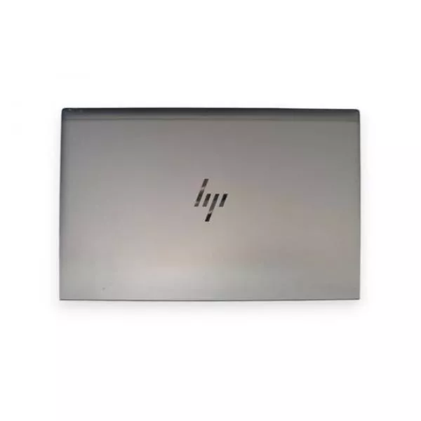 Notebook fedlap HP for EliteBook 830 G8 (PN: M36395-001, 6070B1853601)