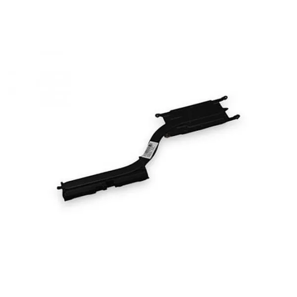 Notebook hűtés HP for EliteBook 830 G7 (PN: M27459-001, 6043B0282704)