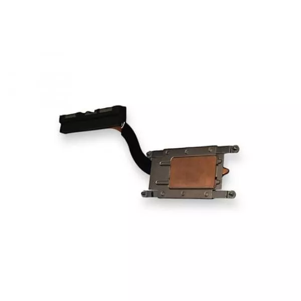 Notebook hűtés HP for EliteBook 830 G7 (PN: M27459-001, 6043B0282704)