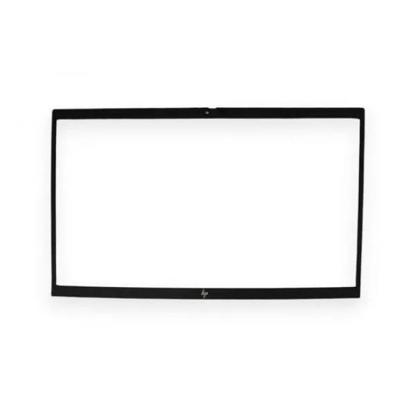 Notebook lcd keret HP for EliteBook 830 G7 (PN: M08546-001, 6070B1713002)