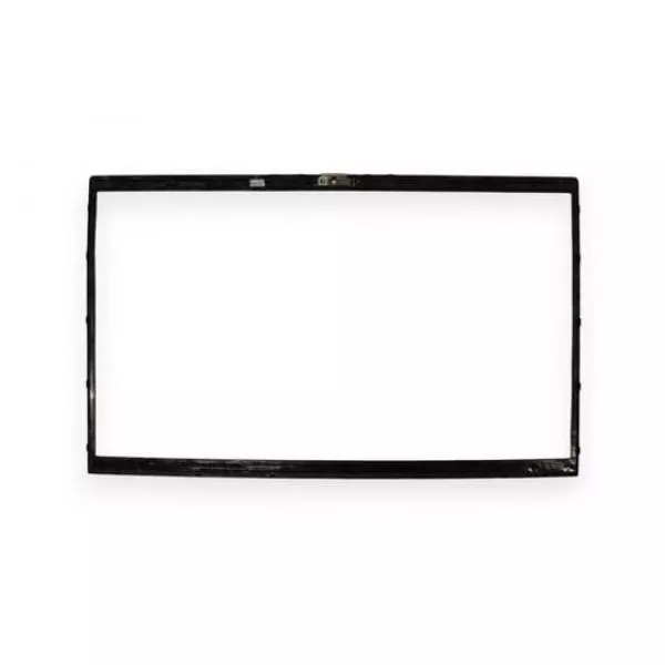 Notebook lcd keret HP for EliteBook 830 G7 (PN: M08546-001, 6070B1713002)