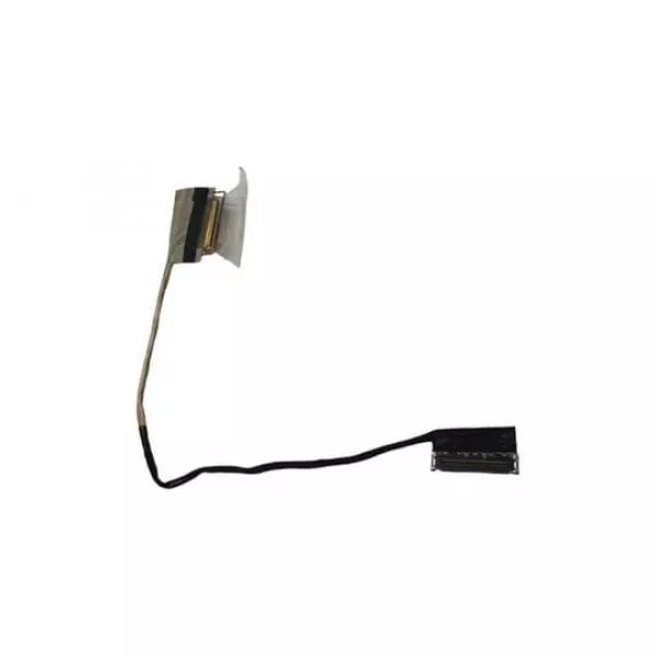 Notebook LVDS kábel HP for EliteBook 830 G7 (PN: 6017B1374901)