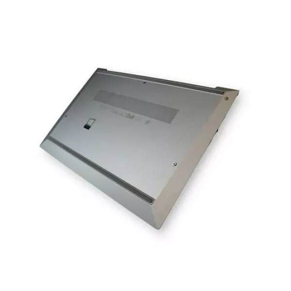 Notebook Alsó burkolat HP for EliteBook 830 G7 (PN: M36396-001, 6070B1713901)