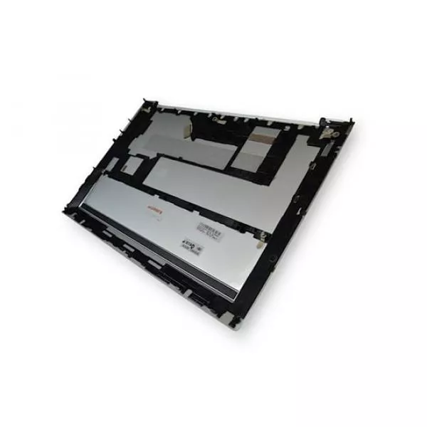 Notebook Alsó burkolat HP for EliteBook 830 G7 (PN: M36396-001, 6070B1713901)