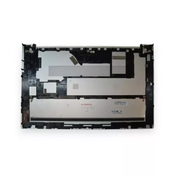 Notebook Alsó burkolat HP for EliteBook 830 G7 (PN: M36396-001, 6070B1713901)