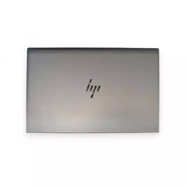 Notebook fedlap HP for EliteBook 830 G7 (PN: 6070B1713301)