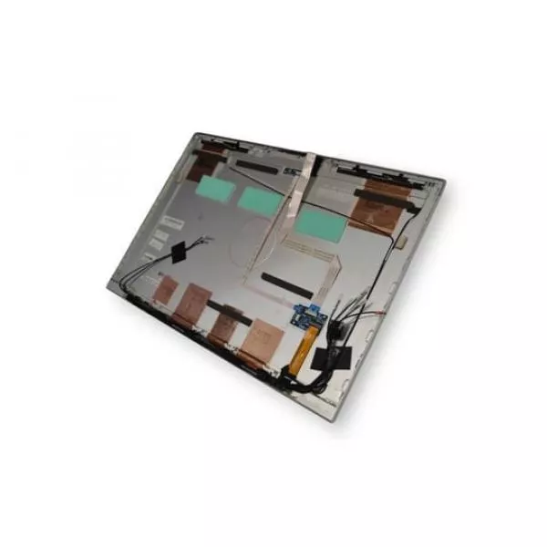 Notebook fedlap HP for EliteBook 830 G7 (PN: 6070B1713301)