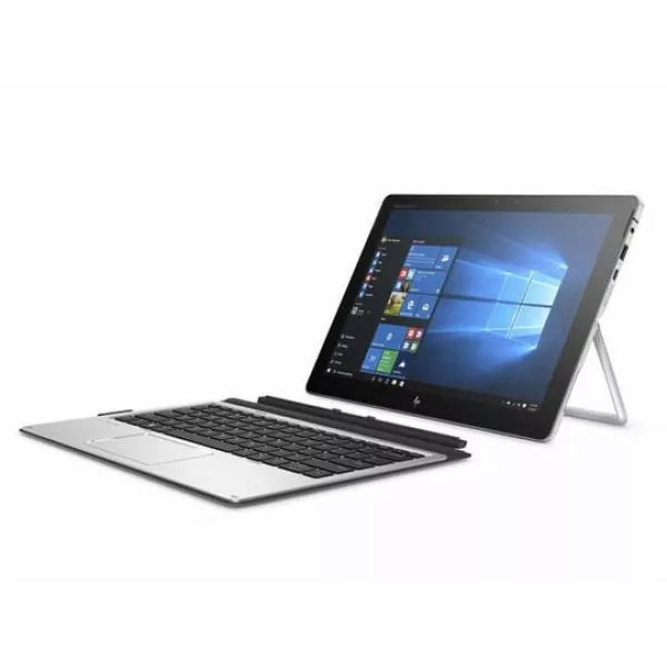 Laptop HP Elite x2 1012 G2 tablet notebook