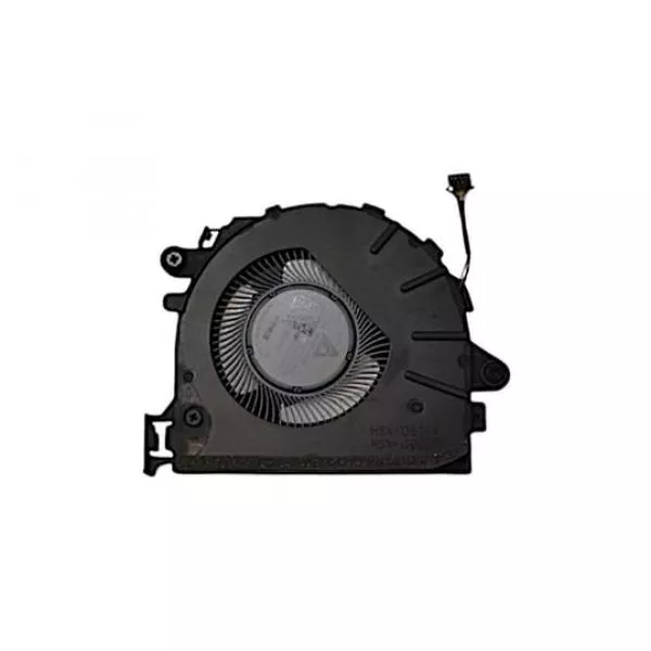 Notebook ventilátor HP for EliteBook 830 G7 (PN: 6033B0078701)