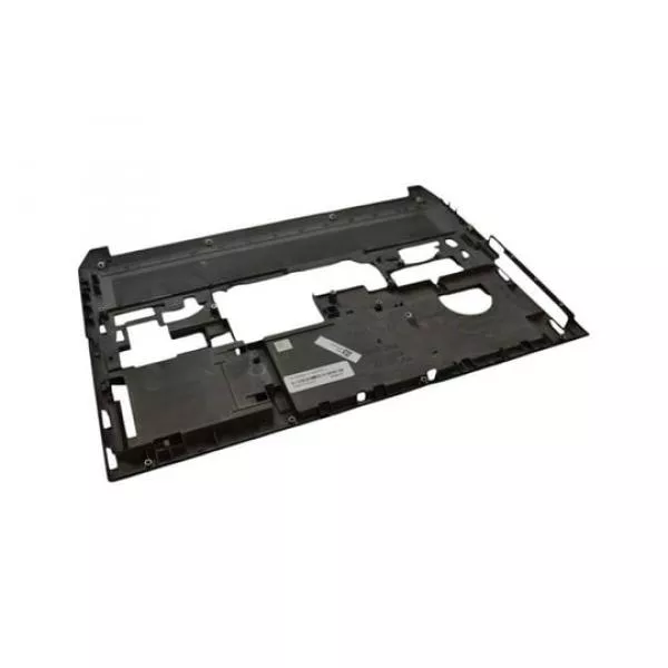 Notebook Alsó burkolat HP for ZBook 17 G6 (PN: L28471-001)