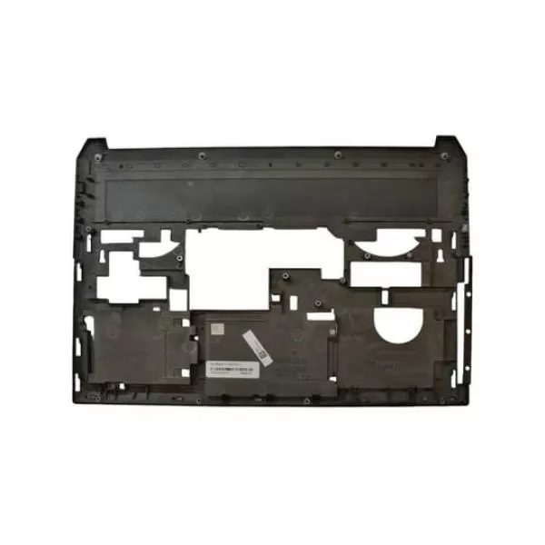 Notebook Alsó burkolat HP for ZBook 17 G6 (PN: L28471-001)