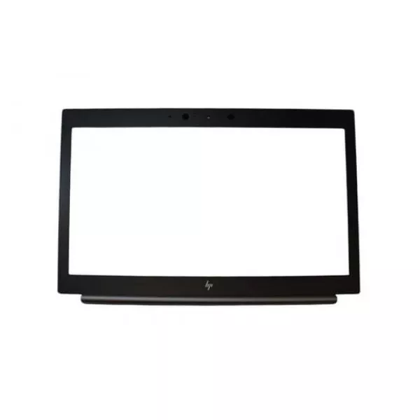 Notebook lcd keret HP for ZBook 17 G6 (PN: L67991-001)