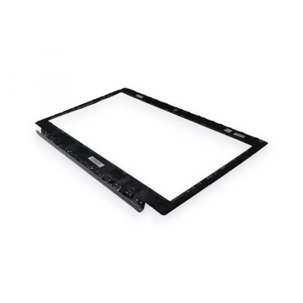 Notebook lcd keret HP for ZBook 17 G6 (PN: L67991-001)