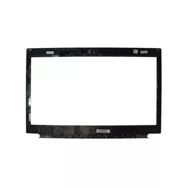 Notebook lcd keret HP for ZBook 17 G6 (PN: L67991-001)