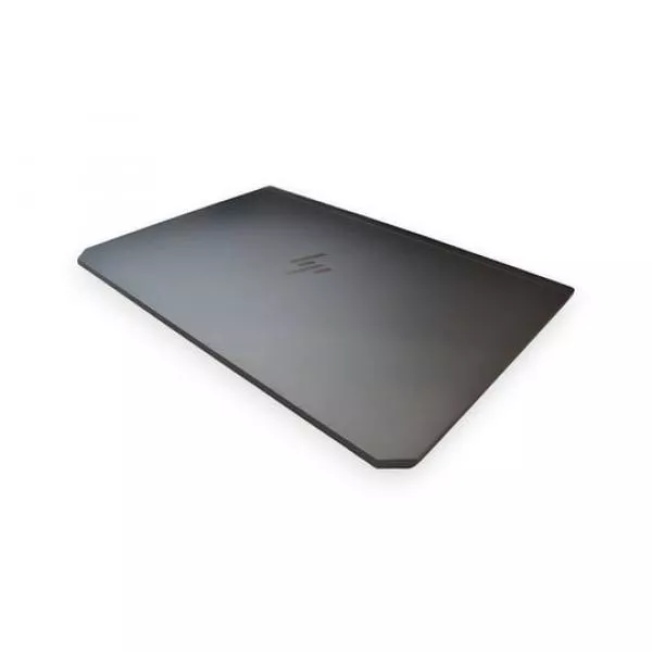 Notebook fedlap HP for ZBook 17 G6 (PN: L28463-001)