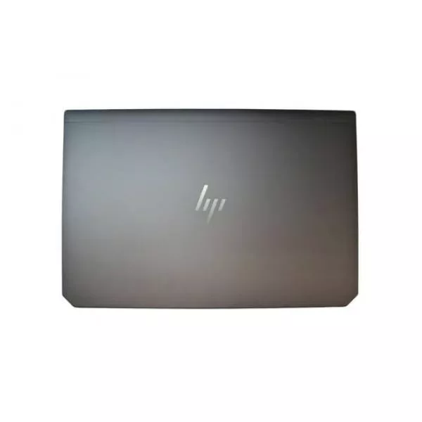 Notebook fedlap HP for ZBook 17 G6 (PN: L28463-001)