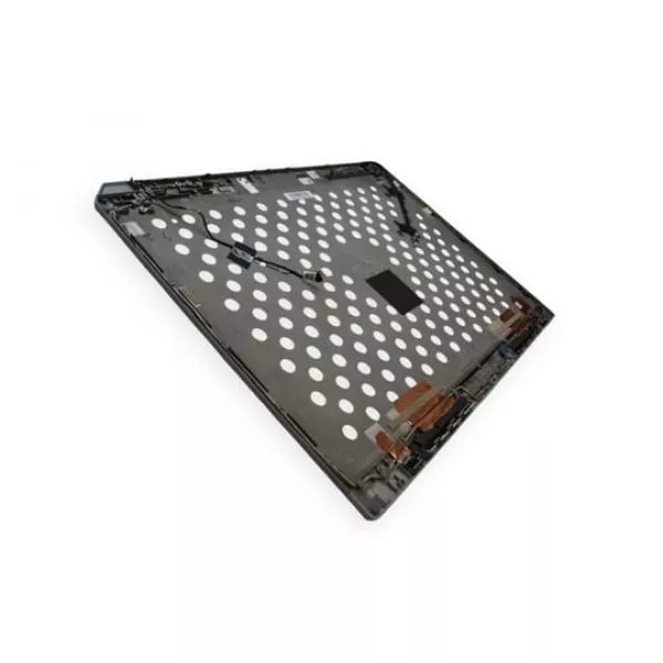 Notebook fedlap HP for ZBook 17 G6 (PN: L28463-001)