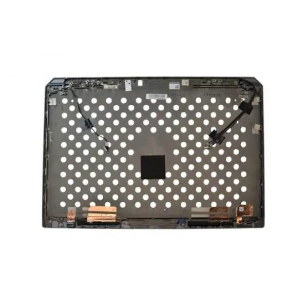 Notebook fedlap HP for ZBook 17 G6 (PN: L28463-001)