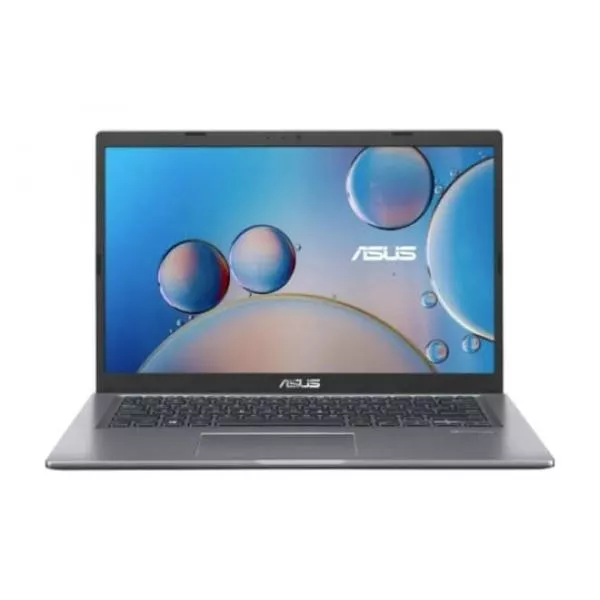 Laptop ASUS Vivobook 14 X415EA