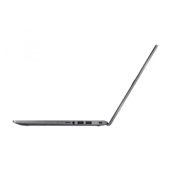 Laptop ASUS Vivobook 14 X415EA