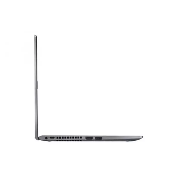 Laptop ASUS Vivobook 14 X415EA