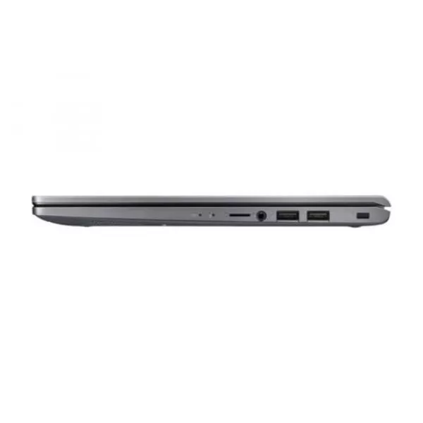 Laptop ASUS Vivobook 14 X415EA