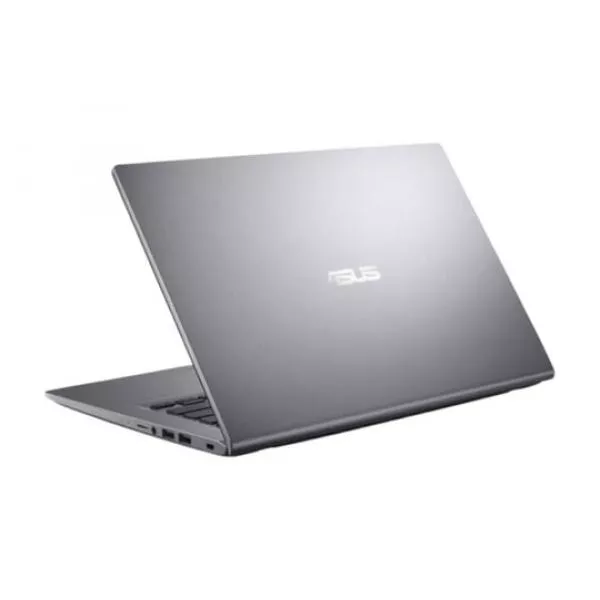 Laptop ASUS Vivobook 14 X415EA