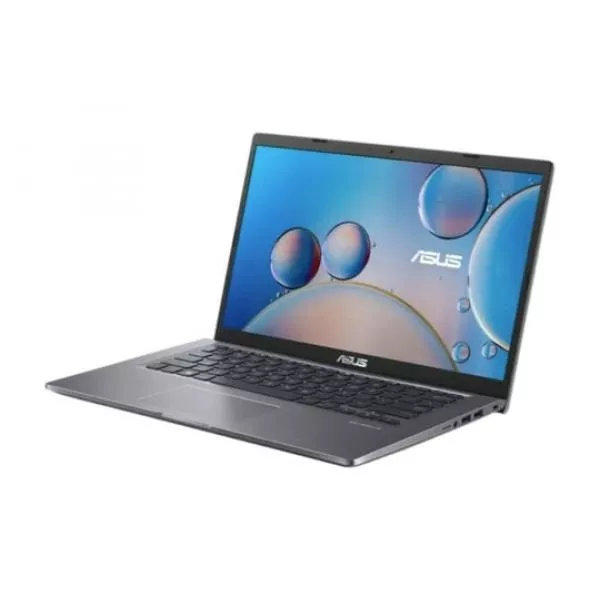 Laptop ASUS Vivobook 14 X415EA