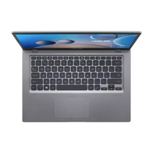 Laptop ASUS Vivobook 14 X415EA