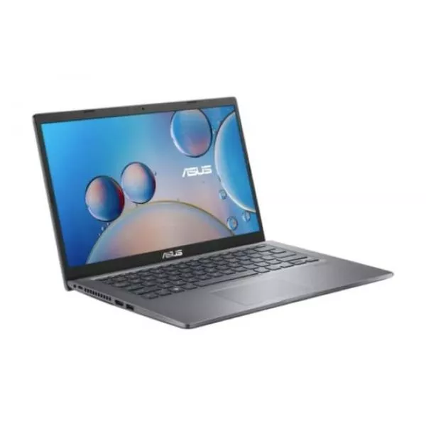 Laptop ASUS Vivobook 14 X415EA