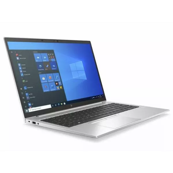 Laptop HP EliteBook 850 G8