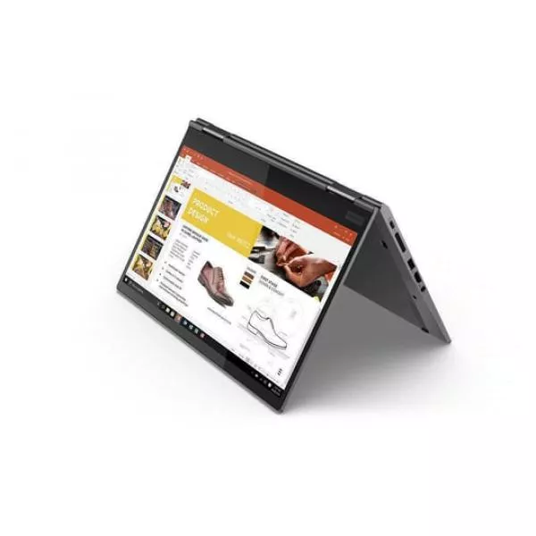 Laptop Lenovo ThinkPad X1 Yoga Gen4 (16GB)