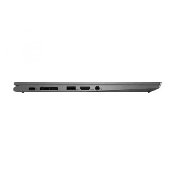 Laptop Lenovo ThinkPad X1 Yoga Gen5