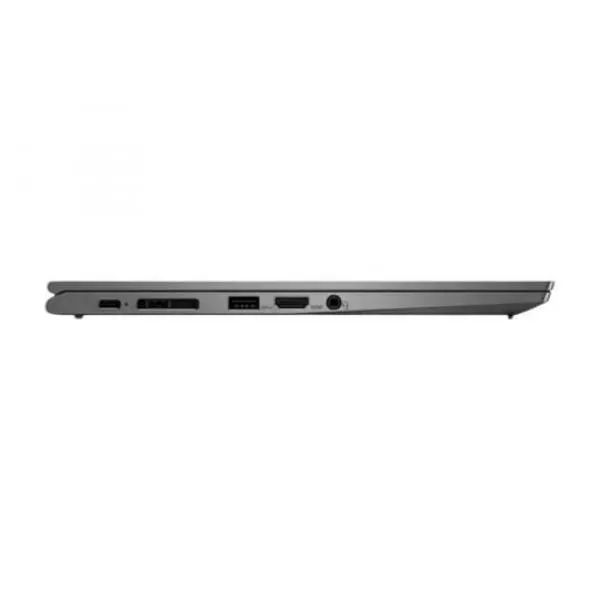 Laptop Lenovo ThinkPad X1 Yoga Gen5