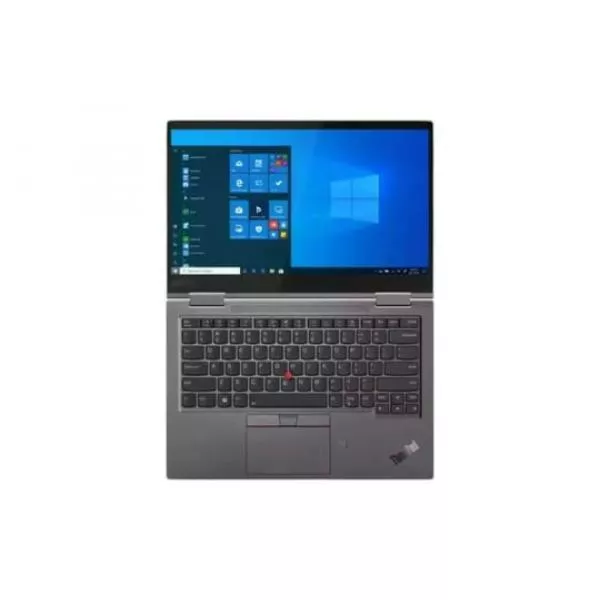 Laptop Lenovo ThinkPad X1 Yoga Gen5