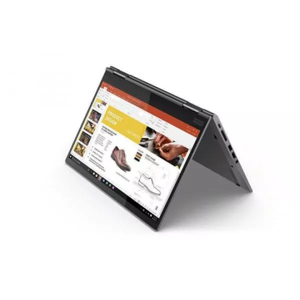 Laptop Lenovo ThinkPad X1 Yoga Gen4