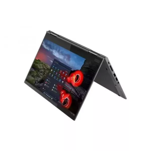 Laptop Lenovo ThinkPad X1 Yoga Gen5