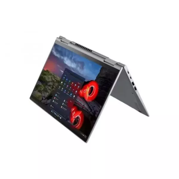 Laptop Lenovo ThinkPad X1 Yoga Gen6