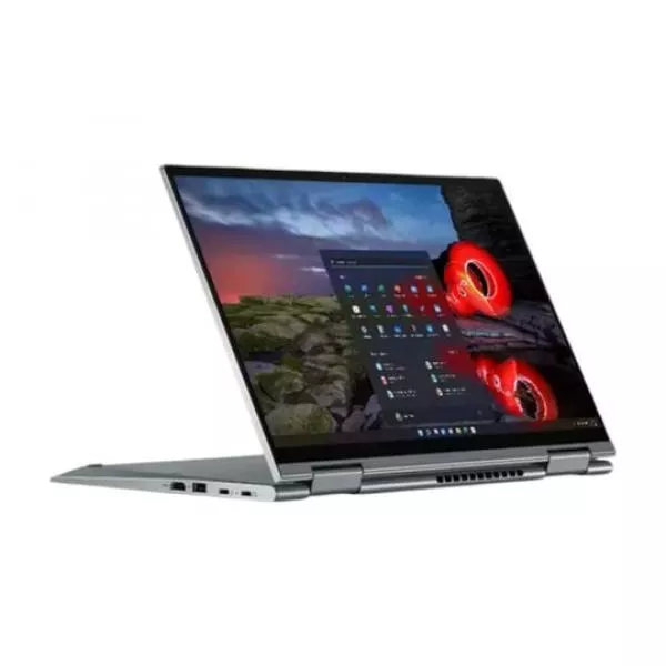 Laptop Lenovo ThinkPad X1 Yoga Gen6