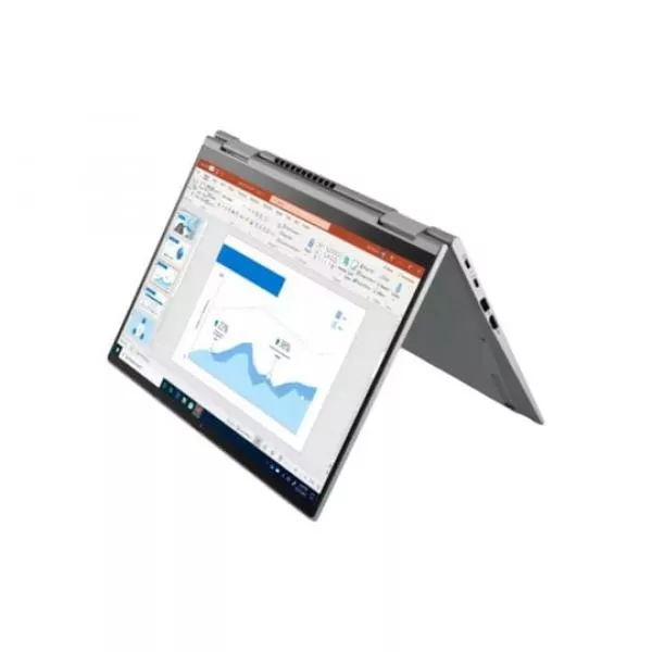 Laptop Lenovo ThinkPad X1 Yoga Gen6