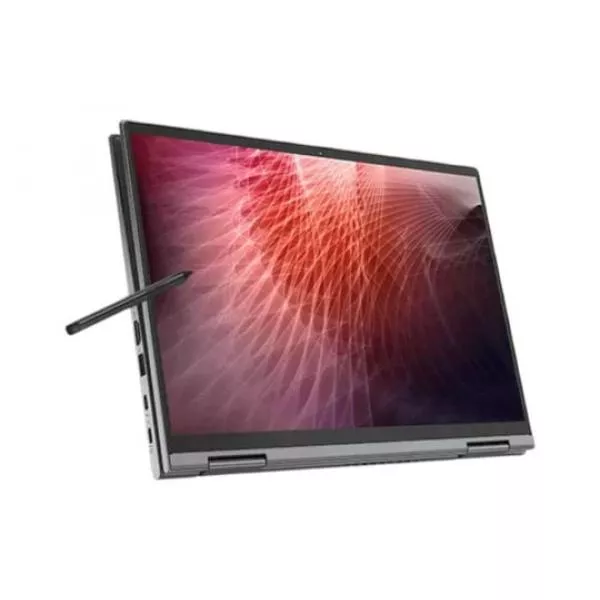 Laptop Lenovo ThinkPad X1 Yoga Gen6