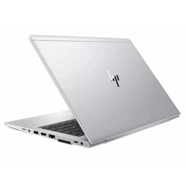 Laptop HP EliteBook 745 G6