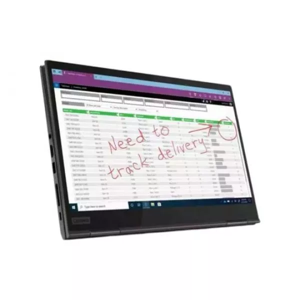 Laptop Lenovo ThinkPad X1 Yoga Gen5